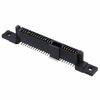 Pluggable Connector Assemblies - A117878TR-ND - DigiKey
