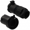 Circular Connector Housings - 670-2249-ND - DigiKey