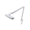 Lamps - Magnifying, Task - 243-1574-ND - DigiKey