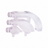 Light Pipes - L70580-ND - DigiKey