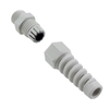 Cable and Cord Grips - 902-1150-ND - DigiKey
