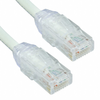 Modular/Ethernet Cables (RJ45, RJ11) - 298-12920-ND - DigiKey