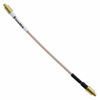 Coaxial Cables (RF) - ASML010L178S11-ND - DigiKey