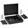 Boxes - SR231-WB-ND - DigiKey