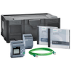 Controllers - Programmable (PLC, PAC) - 6ED10573BA010AA8 - Quarktwin Technology Ltd.