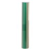RFI and EMI - Shielding and Absorbing Materials - 12-5-9707 - Quarktwin Technology Ltd.