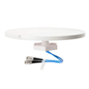 RF Antennas - PE51218 - Quarktwin Technology Ltd.