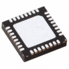 Laser Drivers - M08888G-11 - Quarktwin Technology Ltd.