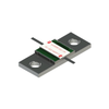 Attenuators - 4353-AA3000-250-13X-ND - DigiKey