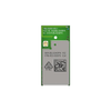 RF Transceiver Modules and Modems - 776-453-00076RCT-ND - DigiKey