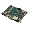 Single Board Computers (SBCs) - MIO-5251EW-S9A1E-ND - DigiKey