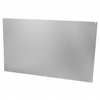 Card Rack Accessories - 6387-3684927-ND - DigiKey
