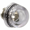Lenses - 350-3329-ND - DigiKey