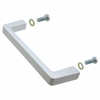 Handles - HM1316-ND - DigiKey
