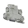 Surge Protection Devices (SPDs) - 277-17739-ND - DigiKey