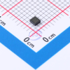 ADC/DAC/Data Conversion >> Digital To Analog Converters (DACs) - DAC53401DSGT - LCSC Electronics Technology (HK) Limited