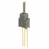 Toggle Switches - A1SEW-ND - DigiKey