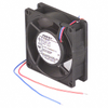 DC Brushless Fans (BLDC) - 381-1050-ND - DigiKey