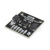 Development Boards, Kits, Programmers - Evaluation Boards - Expansion Boards, Daughter Cards - SPX-17072 - Acme Chip Technology Co., Limited