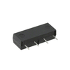 Relays - Reed Relays -- 9007-05-01 - Image