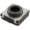 Tactile Switches - P15920SCT-ND - DigiKey