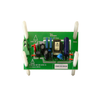 LED Driver Evaluation Boards - 296-49207-ND - DigiKey