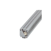 Din Rail, Channel - 1407013-ND - DigiKey