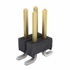 Headers, Male Pins - 952-3156-ND - DigiKey