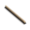 Headers, Male Pins - 277-1156865CT-ND - DigiKey