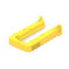 Rectangular Connector Accessories - 1734-2388280-6-ND - DigiKey