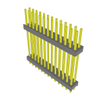 Board Spacers, Stackers (Board to Board) - 612-DW-13-19-L-D-900-ND - DigiKey