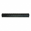 Headers, Male Pins - A3114-ND - DigiKey