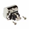 USB, DVI, HDMI Connector Adapters - ID451000-ND - DigiKey