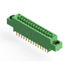 Edgeboard Connectors - 151-846-028-521-803-ND - DigiKey