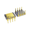 Instrumentation, Op Amps, Buffer Amps -- 296-OPA689MJD-ND - Image