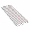 Flat Flex Jumpers, Cables (FFC, FPC) - A9AAT-1002E-ND - DigiKey