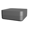 Boxes - 4256-S3A-404017-ND - DigiKey