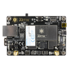 Embedded MCU, DSP Evaluation Boards - 1683-1018-ND - DigiKey