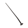 Cable Ties and Zip Ties - 298-20394-ND - DigiKey