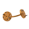 RF Accessories - 5328-FMW8B0001-ND - DigiKey