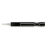 Amphenol Sine Systems 50-80590 AT Series LED Contact Removal Tool -- 40107 - Image