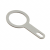 Circular Connector Accessories - GCA.00.255.LT-ND - DigiKey