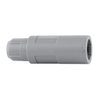 Circular Connector Assemblies - 1124-CRB.H02.GLL.C72G-ND - DigiKey