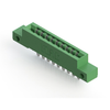 Edgeboard Connectors - 151-807-009-405-112-ND - DigiKey