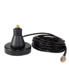 RF Accessories - 5448-CX-6500SAC0P0300-ND - DigiKey
