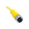 Circular Cable Assemblies - 314-C5C03M002-ND - DigiKey