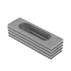 Accessories - 2080-28723.6-ND - DigiKey