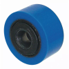 Yoke Track Roller - CCF-1230 - Reid Supply