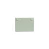 Rectangular Connector Housings - 4285-RMH25-06M-ND - DigiKey