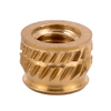 Miscellaneous - 5519-TH-M50-SV-ND - DigiKey